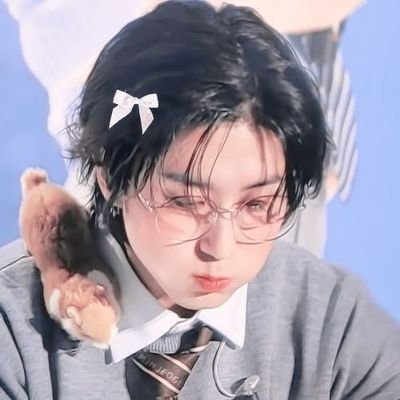❝ 한 지성 ❜❜ ! 🐿️ˑ ۪★
♡ ₊ ˚ 🐰‧ ₊ ✧
ᵘ ᵐᵃᵏᵉ ˢᵗʳᵃʸ ᵏⁱᵈˢ ˢᵗᵃʸ
20🇺🇦