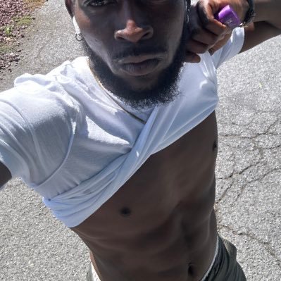 🥰😘😍
