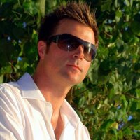 clintrevell (@clintrevell) 's Twitter Profile