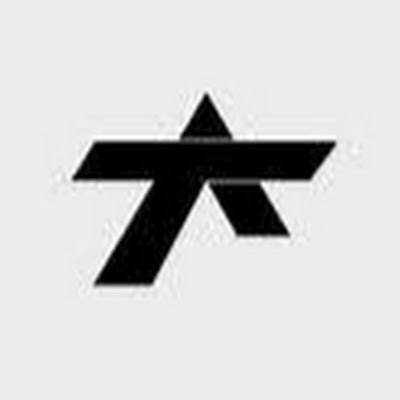 atharv_n09's profile picture. 