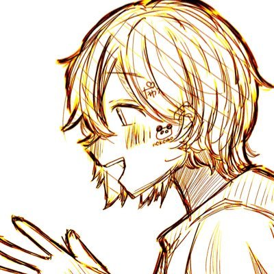 黒三羽🖤☘️໒꒱さんのプロフィール画像