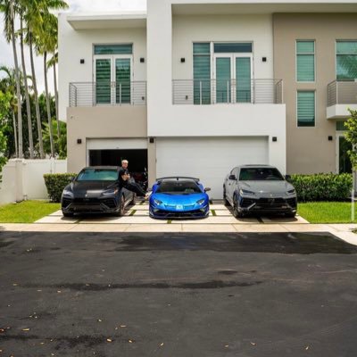 $15m* made in student profit since7+ Years Trading 📈| coach traders how to break their bad habit 🧠 🦾 ⬇️Apply for 1on1 coaching #Dm is opened. 📈📈📈📊