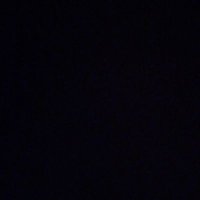 ABSTRACT HUMAN (@abstractt_human) 's Twitter Profile