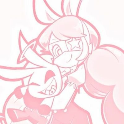 hwiskzz's profile picture. я пидор хз