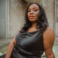 Piper Page (@itspiperpage) 's Twitter Profile