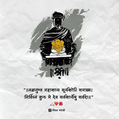 Jansewa249280's profile picture. 