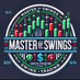 Masterofswing (@masterofswings) Twitter profile photo Masterofswing (@masterofswings) Twitter profile photo