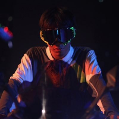 toxicdev! Profile