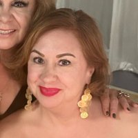 Rita Gorman (@rgormannc5) 's Twitter Profile