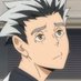 Ainozami@โชโบคุเรย์โมโดะะะ🦉 (@ainozamis) Twitter profile photo Ainozami@โชโบคุเรย์โมโดะะะ🦉 (@ainozamis) Twitter profile photo