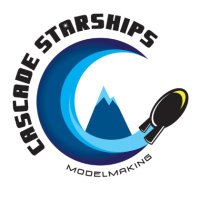 Cascade Starships (@cstarships) 's Twitter Profile Photo Cascade Starships (@cstarships) 's Twitter Profile Photo