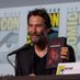 Keanu reeves (@keanureeve72976) Twitter profile photo Keanu reeves (@keanureeve72976) Twitter profile photo