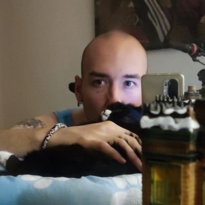 Álvaro 🇵🇸 Sociología Inquieta Profile