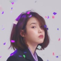 j π₯ (@dlwlrmwah) 's Twitter Profile Photo j π₯ (@dlwlrmwah) 's Twitter Profile Photo