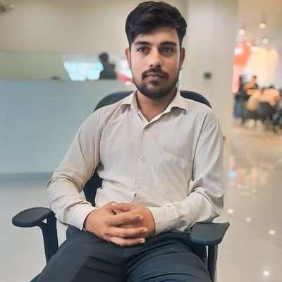 OMSINGH800's profile picture. 