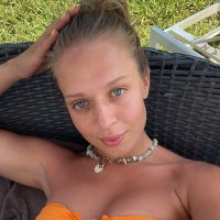 Bárbaraaa ✨ (@barbarasousaa0) 's Twitter Profile