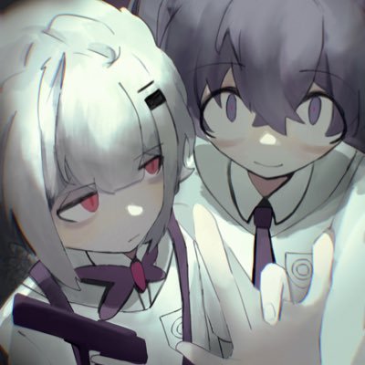 TeaJI_ANGさんのプロフィール画像