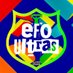 eFootball Elite (@peselite1) Twitter profile photo eFootball Elite (@peselite1) Twitter profile photo