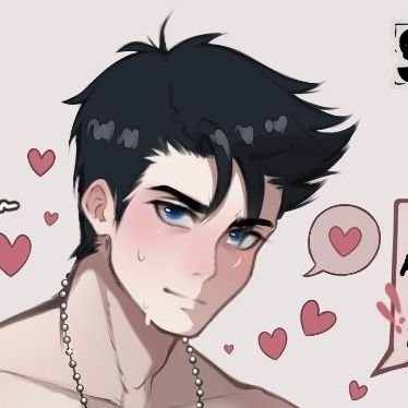 ThingNasty_'s profile picture. • 🚫 • || Varied content || Do not make edits // Do not reupload content // Do not use my art and my characters without my permission || SFW: @Monster_Smile00