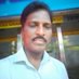 Shahanwar Shah (@anwarhshah51) Twitter profile photo Shahanwar Shah (@anwarhshah51) Twitter profile photo