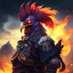 🔥🐓RooStar🐓🔥 (@terryhe45111955) Twitter profile photo 🔥🐓RooStar🐓🔥 (@terryhe45111955) Twitter profile photo