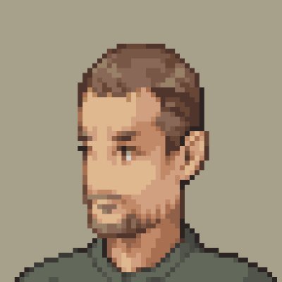 Eduardo Cortejoso (Riot Cadmus) Profile