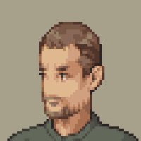 Eduardo Cortejoso (Riot Cadmus) (@ed_corte) 's Twitter Profile Photo Eduardo Cortejoso (Riot Cadmus) (@ed_corte) 's Twitter Profile Photo
