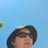 theaceaesthetic's profile image