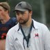 Coach Bax (@coachbaxley) Twitter profile photo Coach Bax (@coachbaxley) Twitter profile photo