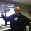 Ethan holbrook - @ethan41holbrook - Twitter