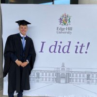 Matt Kilcourse (@mattkilcourse) 's Twitter Profile