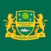Lourdes Celtic F.C. (@celticlourdes) Twitter profile photo Lourdes Celtic F.C. (@celticlourdes) Twitter profile photo