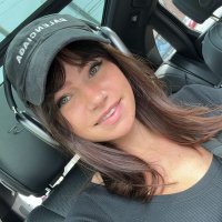 Jaynefa James (@_jaynefa_) 's Twitter Profile