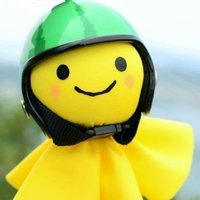 TeRu★ (@terubouzu08) Twitter profile photo