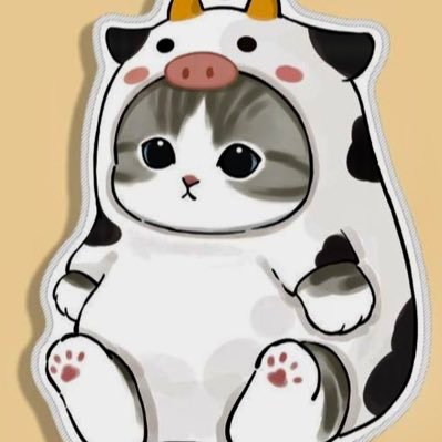 gyouza_koharu's profile picture. 