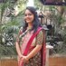 Mona Limbasiya (@monagadhia) Twitter profile photo Mona Limbasiya (@monagadhia) Twitter profile photo