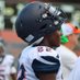Landon_Cobb 2028 (@landon_cobb28) Twitter profile photo