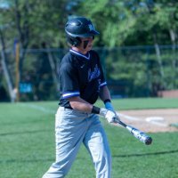 Steven Toth (@steventoth0) 's Twitter Profile