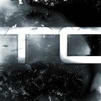 Trancecrafter Media (@trancecrafter) 's Twitter Profile