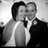 john_henry732's profile image