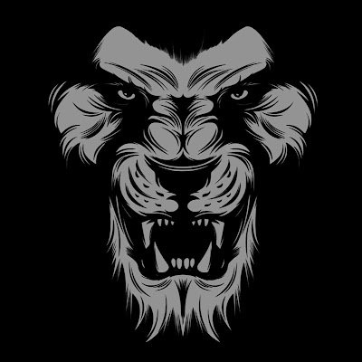 Pramodh_Shroff's profile picture. 