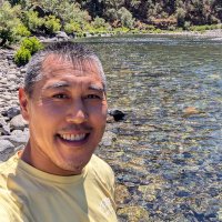 David Lii 🦥 (@davidlii) 's Twitter Profile