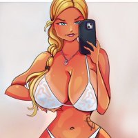 SLIGHTLYCUN2 (@favcxntt) 's Twitter Profile