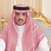 راشد خالد بن شبعان (@x8q) Twitter profile photo راشد خالد بن شبعان (@x8q) Twitter profile photo