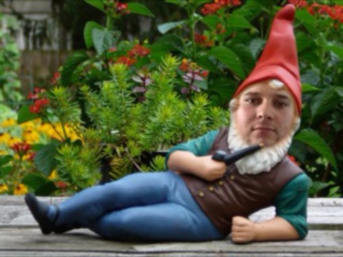 Tricky_87's profile picture. Cranky Gamers UK Co-Host https://t.co/8pOF2mvdVL https://t.co/pKsS7XDyix https://t.co/5saJubZzHJ