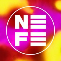 NewFest (@newfestnyc) 's Twitter Profile Photo NewFest (@newfestnyc) 's Twitter Profile Photo