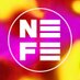 NewFest (@newfestnyc) Twitter profile photo NewFest (@newfestnyc) Twitter profile photo