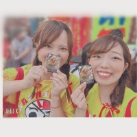 はるかみじ🌻 (@ky_crew_gaki) Twitter profile photo