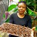 Tejiri (SNAILPRENEUR) (@miriamogheneke1) Twitter profile photo Tejiri (SNAILPRENEUR) (@miriamogheneke1) Twitter profile photo