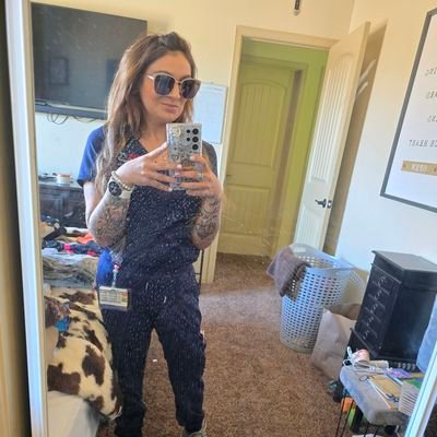 Chastit19464728's profile picture. 